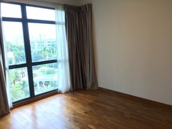 Blue Horizon (D5), Condominium #158044222